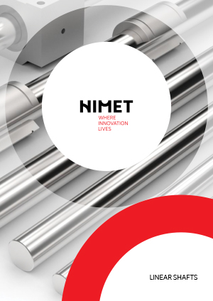 Nimet Linears Catalogue